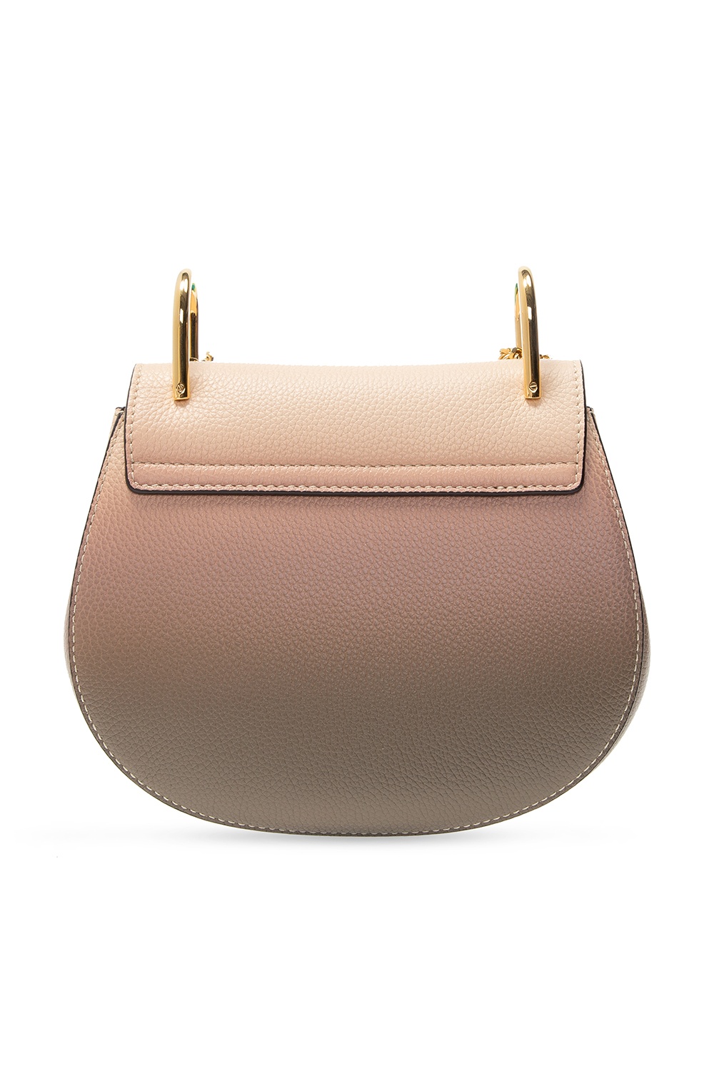 Chloé ‘Drew’ shoulder bag